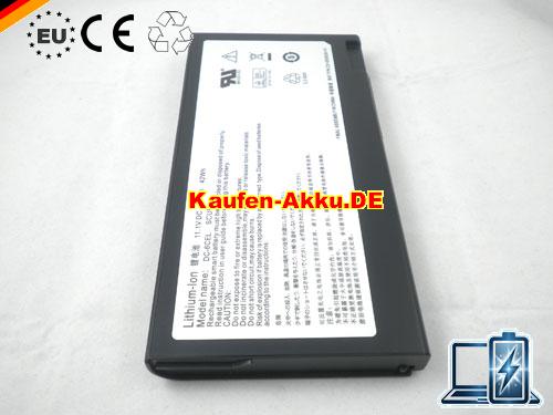  Images 4 Of EU Averatec 23+050520+01 23+050520+10 23+050520+11 Dc-6cel Scud T12y Batterie