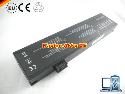  Images 1 Of EU Advent G10-3s4400-s1a1 G10-3s3600-s1a1 4213 Ersatz Laptop Batterie 6-cell