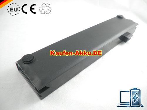  Images 3 Of EU Advent G10-3s4400-s1a1 G10-3s3600-s1a1 4213 Ersatz Laptop Batterie 6-cell