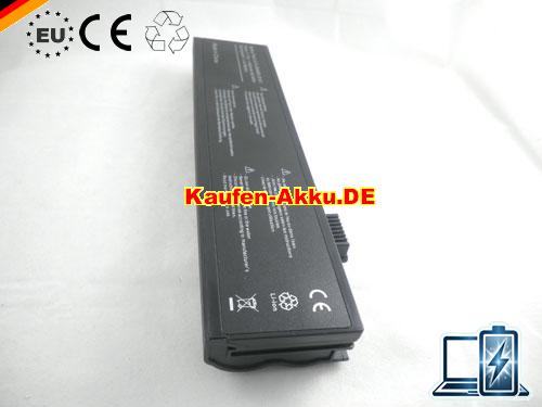  Images 4 Of EU Advent G10-3s4400-s1a1 G10-3s3600-s1a1 4213 Ersatz Laptop Batterie 6-cell