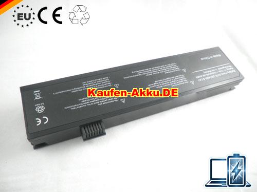  Images 5 Of EU Advent G10-3s4400-s1a1 G10-3s3600-s1a1 4213 Ersatz Laptop Batterie 6-cell