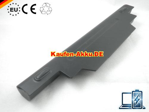 Images 3 Of EU Averatec Li2206-01 #8375 Scud, 23+050661+00 Batterie 11.1v 6-cell