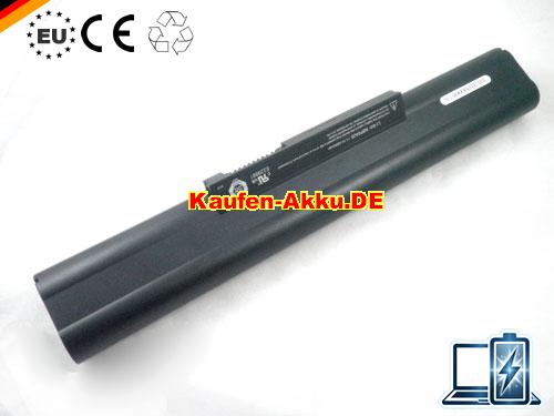  Images 2 Of EU Nbp6a26 Nbp8a12 Batterie Für Advent 7079 11.1v 4800mah 