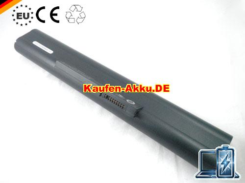  Images 3 Of EU Nbp6a26 Nbp8a12 Batterie Für Advent 7079 11.1v 4800mah 