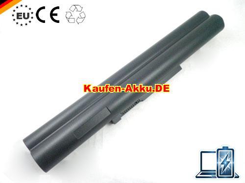  Images 4 Of EU Nbp6a26 Nbp8a12 Batterie Für Advent 7079 11.1v 4800mah 
