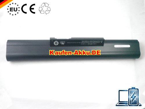  Images 5 Of EU Nbp6a26 Nbp8a12 Batterie Für Advent 7079 11.1v 4800mah 