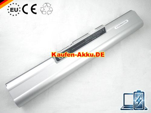  Images 1 Of EU Advent Nbp6a26 Nbp8a12 Batterie Für Advent 600l 7079 7084 7091 8000
