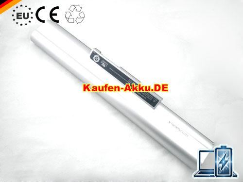  Images 2 Of EU Advent Nbp6a26 Nbp8a12 Batterie Für Advent 600l 7079 7084 7091 8000