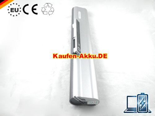  Images 3 Of EU Advent Nbp6a26 Nbp8a12 Batterie Für Advent 600l 7079 7084 7091 8000