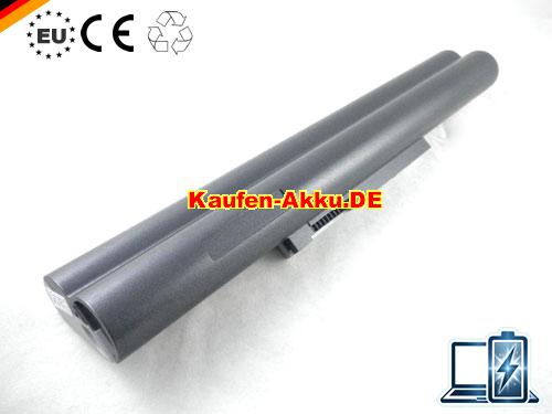  Images 4 Of EU Advent Nbp6a26 Nbp8a12 Batterie Für Advent 600l 7079 7084 7091 8000