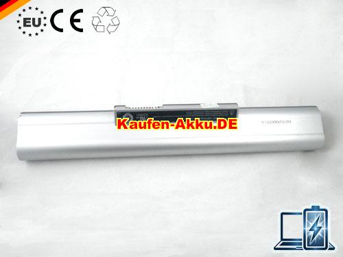  Images 5 Of EU Advent Nbp6a26 Nbp8a12 Batterie Für Advent 600l 7079 7084 7091 8000