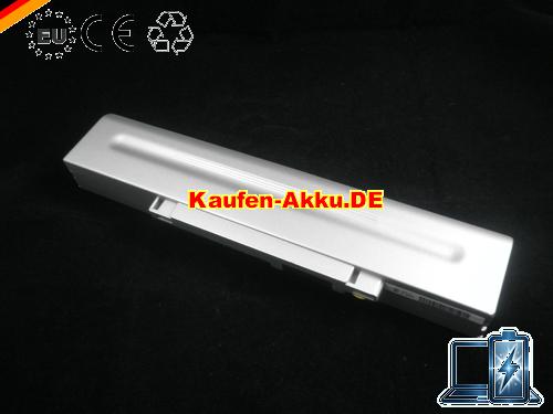  Images 1 Of EU Averatec Sliver R14kt1 #8750 Scud, 23+050272+12, R15b #8750 Scud, R15gn R15b R15 S15 Series Batterie 6-cell