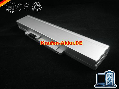 Images 2 Of EU Averatec Sliver R14kt1 #8750 Scud, 23+050272+12, R15b #8750 Scud, R15gn R15b R15 S15 Series Batterie 6-cell