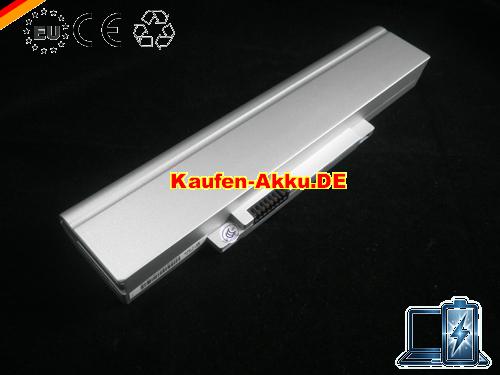  Images 4 Of EU Averatec Sliver R14kt1 #8750 Scud, 23+050272+12, R15b #8750 Scud, R15gn R15b R15 S15 Series Batterie 6-cell