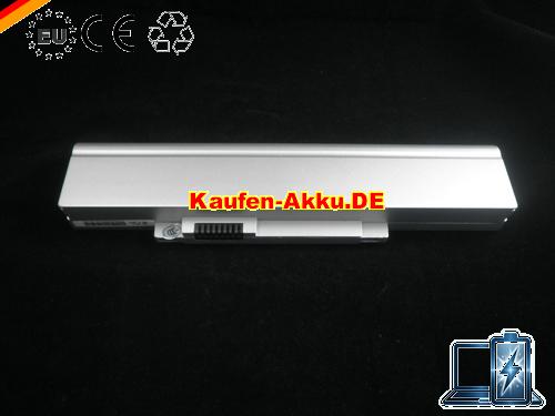  Images 5 Of EU Averatec Sliver R14kt1 #8750 Scud, 23+050272+12, R15b #8750 Scud, R15gn R15b R15 S15 Series Batterie 6-cell