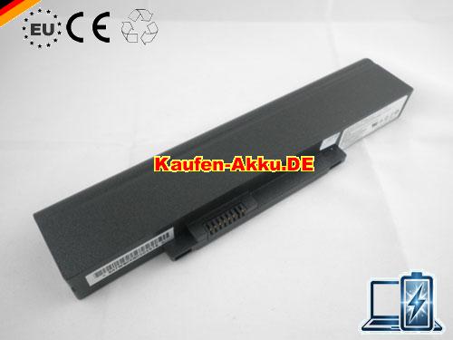 Images 1 Of EU Averatec R14kt1 #8750 Scud, 23+050272+12, R15b #8750 Scud, R15gn R15b R15 S15 Series Batterie 6-cell