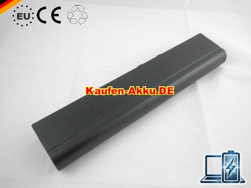 Images 2 Of EU Averatec R14kt1 #8750 Scud, 23+050272+12, R15b #8750 Scud, R15gn R15b R15 S15 Series Batterie 6-cell