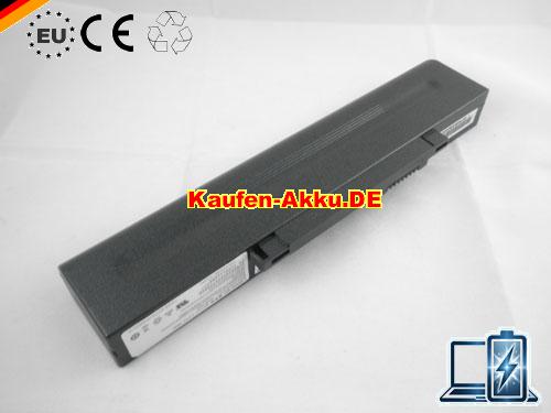 Images 3 Of EU Averatec R14kt1 #8750 Scud, 23+050272+12, R15b #8750 Scud, R15gn R15b R15 S15 Series Batterie 6-cell