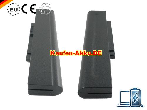 Images 4 Of EU Averatec R14kt1 #8750 Scud, 23+050272+12, R15b #8750 Scud, R15gn R15b R15 S15 Series Batterie 6-cell