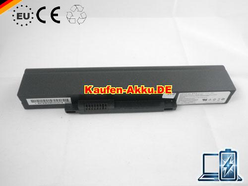 Images 5 Of EU Averatec R14kt1 #8750 Scud, 23+050272+12, R15b #8750 Scud, R15gn R15b R15 S15 Series Batterie 6-cell
