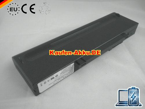 Images 2 Of EU Averatec R15b #8750 Scud, 23+050221+13, R15gn, R15b, R15d, R15 S15 Series Batterie 9-cell
