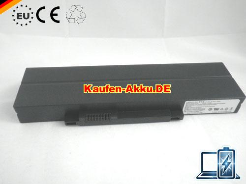 Images 3 Of EU Averatec R15b #8750 Scud, 23+050221+13, R15gn, R15b, R15d, R15 S15 Series Batterie 9-cell