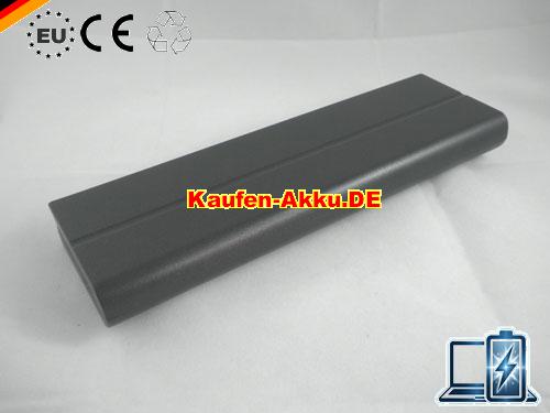 Images 4 Of EU Averatec R15b #8750 Scud, 23+050221+13, R15gn, R15b, R15d, R15 S15 Series Batterie 9-cell