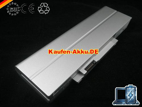  Images 1 Of EU Echt Averatec R15 Series #8017 Scud, 23+050221+00, R15b R15 Series Batterie Sliver
