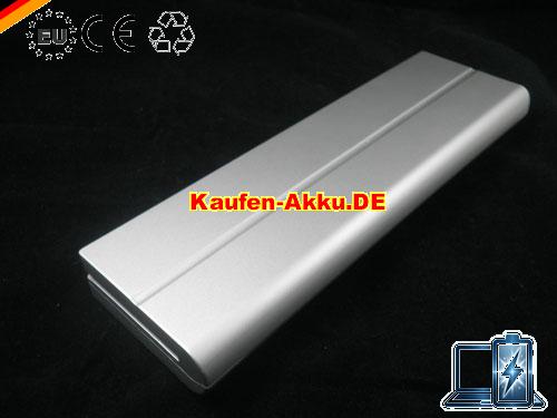  Images 2 Of EU Echt Averatec R15 Series #8017 Scud, 23+050221+00, R15b R15 Series Batterie Sliver