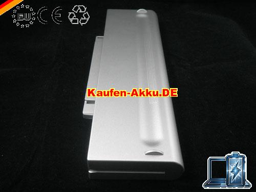  Images 4 Of EU Echt Averatec R15 Series #8017 Scud, 23+050221+00, R15b R15 Series Batterie Sliver