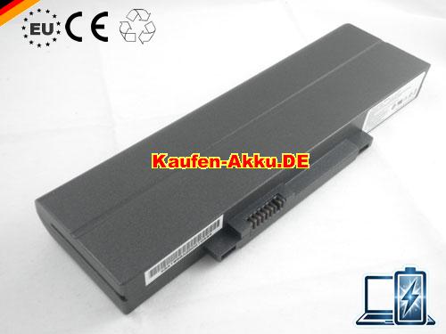 Images 1 Of EU Averatec R15d #8750 Scud, 23+050242+02, R15d Series Batterie 6-cell