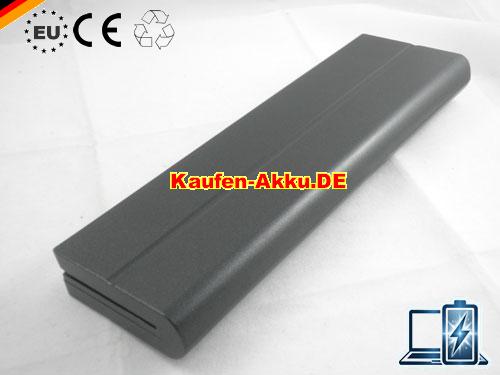 Images 2 Of EU Averatec R15d #8750 Scud, 23+050242+02, R15d Series Batterie 6-cell