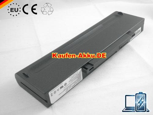 Images 3 Of EU Averatec R15d #8750 Scud, 23+050242+02, R15d Series Batterie 6-cell