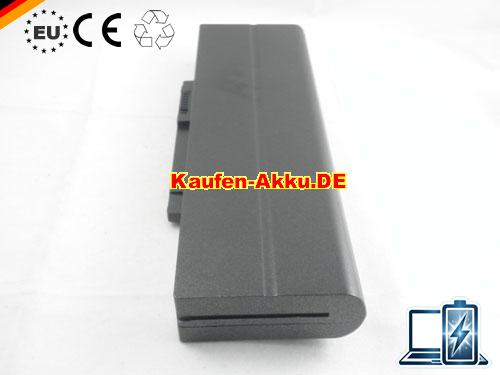 Images 4 Of EU Averatec R15d #8750 Scud, 23+050242+02, R15d Series Batterie 6-cell