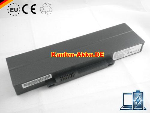 Images 5 Of EU Averatec R15d #8750 Scud, 23+050242+02, R15d Series Batterie 6-cell