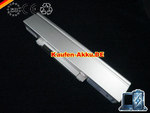  Images 1 Of EU Averatec N222, Th222, 23-050000-12, 23-050000-18, 3000 3120 3150 Series, Uniwill N222 N222s N223 Series Batterie