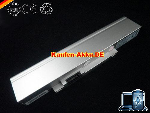  Images 2 Of EU Averatec N222, Th222, 23-050000-12, 23-050000-18, 3000 3120 3150 Series, Uniwill N222 N222s N223 Series Batterie