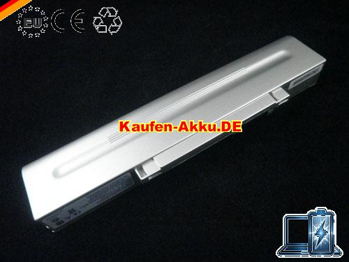  Images 3 Of EU Averatec N222, Th222, 23-050000-12, 23-050000-18, 3000 3120 3150 Series, Uniwill N222 N222s N223 Series Batterie