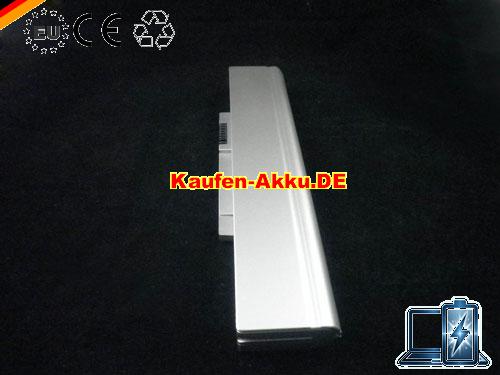  Images 4 Of EU Averatec N222, Th222, 23-050000-12, 23-050000-18, 3000 3120 3150 Series, Uniwill N222 N222s N223 Series Batterie