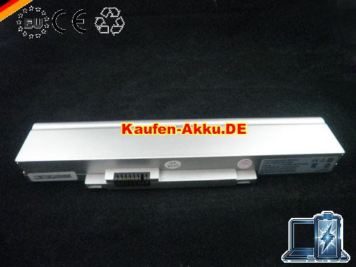  Images 5 Of EU Averatec N222, Th222, 23-050000-12, 23-050000-18, 3000 3120 3150 Series, Uniwill N222 N222s N223 Series Batterie