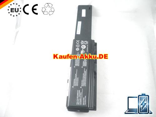 Images 2 Of EU Oprecht Batterij Axioo 63gw20028-6a,w20-4s5600-s1s7 Laptop Batterij 5600mah