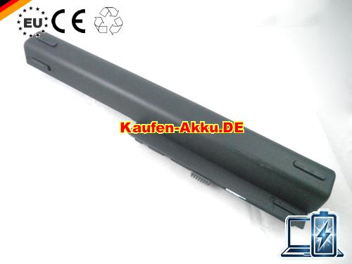 Images 3 Of EU Oprecht Batterij Axioo 63gw20028-6a,w20-4s5600-s1s7 Laptop Batterij 5600mah