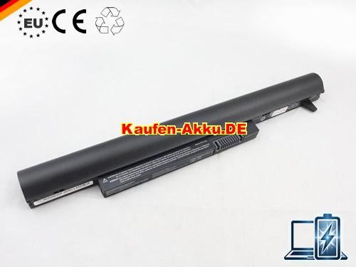  Images 1 Of EU Benq Battu00l41 Battu00l42 Battu00l44 Batterie Für S31u S35 S36 S56 4 Cells 39wh