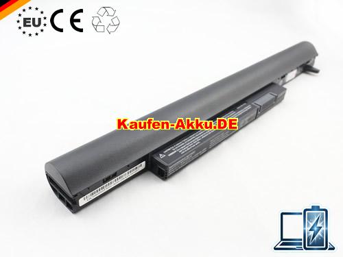  Images 2 Of EU Benq Battu00l41 Battu00l42 Battu00l44 Batterie Für S31u S35 S36 S56 4 Cells 39wh
