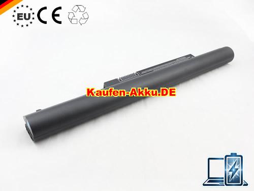  Images 3 Of EU Benq Battu00l41 Battu00l42 Battu00l44 Batterie Für S31u S35 S36 S56 4 Cells 39wh