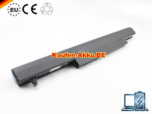 Images 4 Of EU Benq Battu00l41 Battu00l42 Battu00l44 Batterie Für S31u S35 S36 S56 4 Cells 39wh