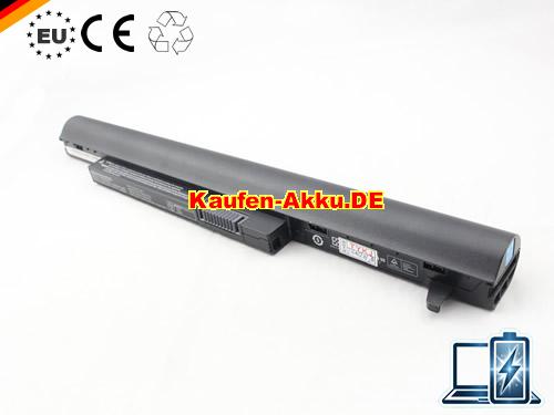  Images 5 Of EU Benq Battu00l41 Battu00l42 Battu00l44 Batterie Für S31u S35 S36 S56 4 Cells 39wh