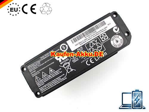  Images 1 Of EU Bose 061385 Bluetooth Wireless Speaker Batterie