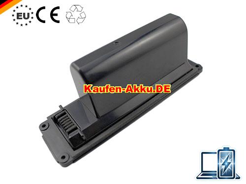  Images 2 Of EU Bose 061385 Bluetooth Wireless Speaker Batterie