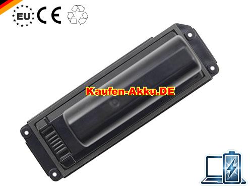  Images 3 Of EU Bose 061385 Bluetooth Wireless Speaker Batterie